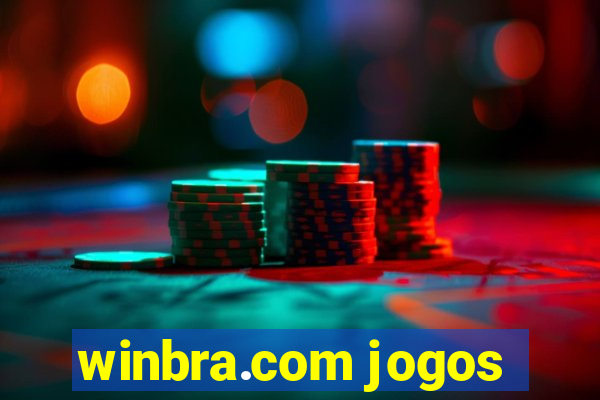 winbra.com jogos